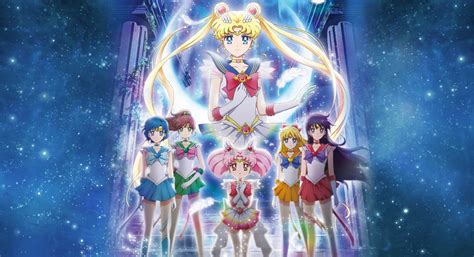 sailor moon crystal season 4|sailor moon crystal mp4 download.